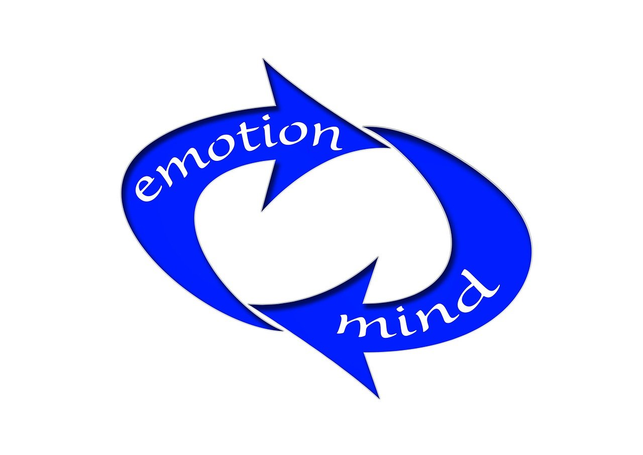 企業(yè)走向資本市場的華麗篇章，上市新聞通稿發(fā)布