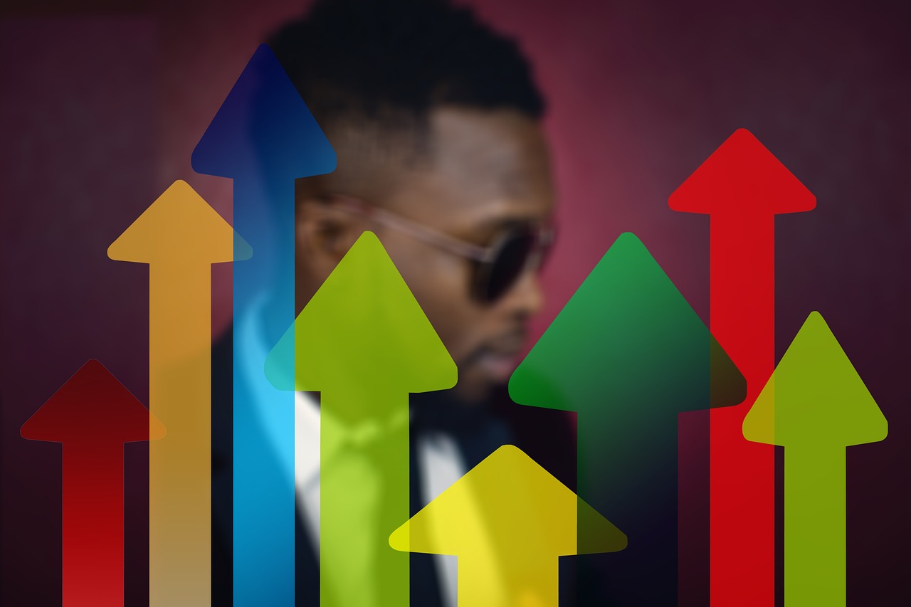 全國(guó)最新趨勢(shì)與變革，探索新時(shí)代的步伐與方向