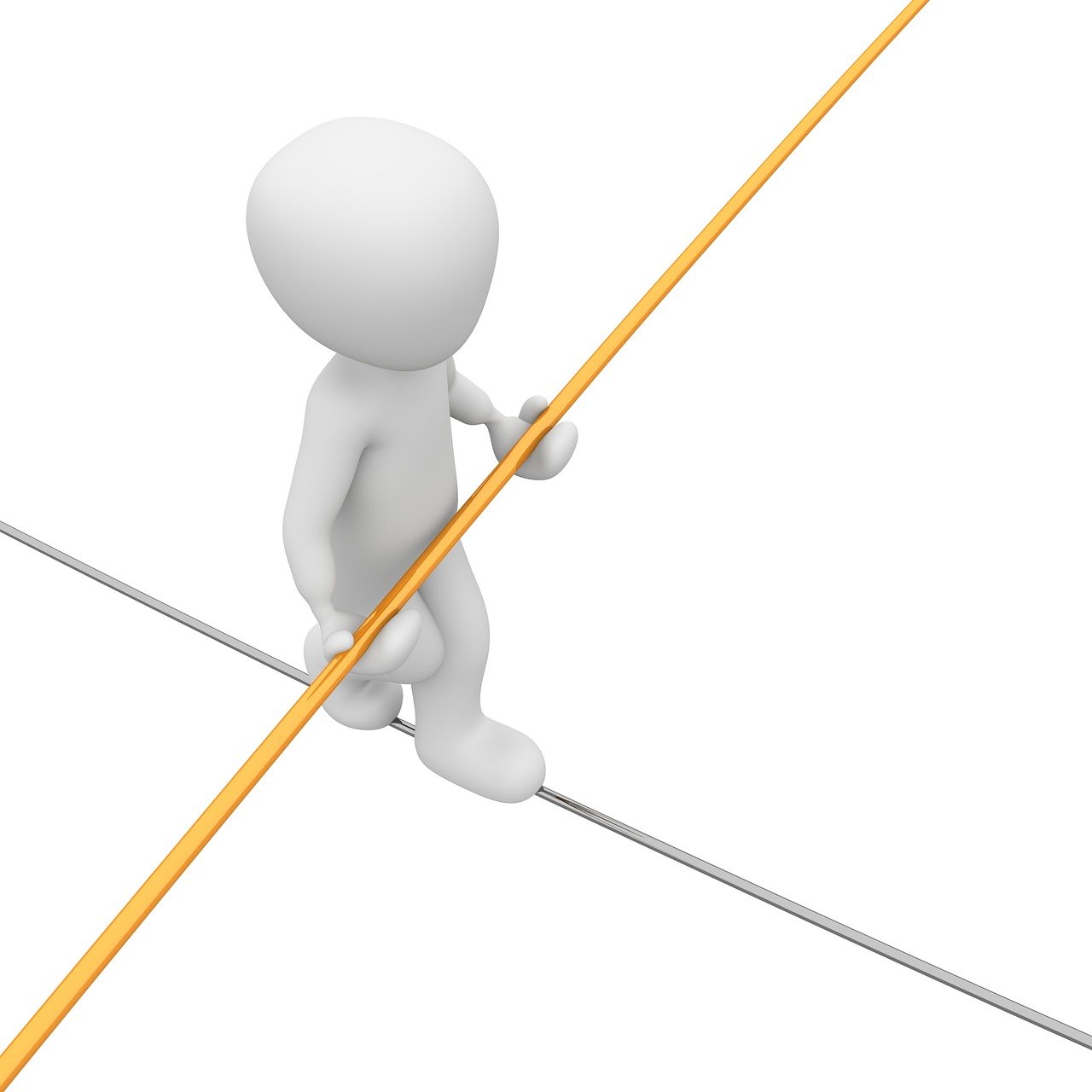 牡丹江紀委班子最新動態(tài)更新概況