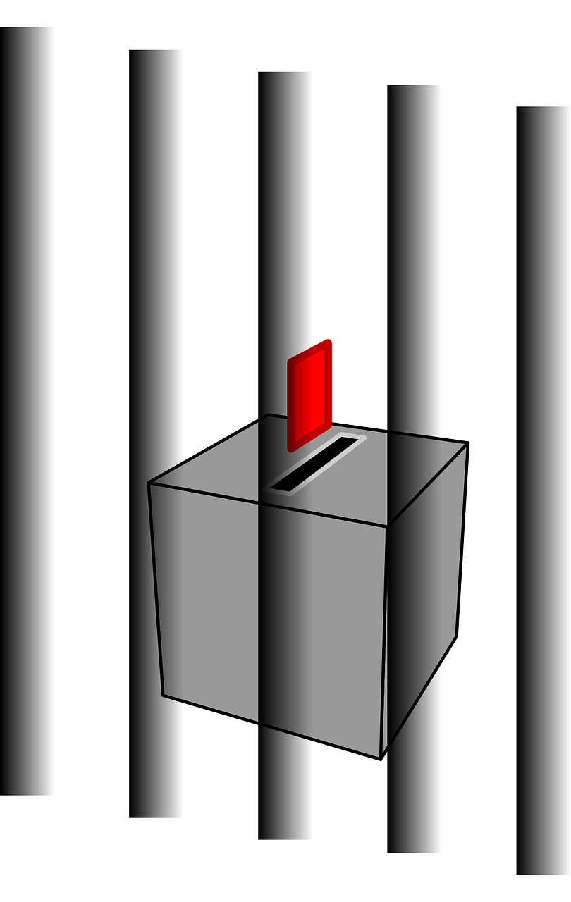 淡忘回憶 第14頁(yè)