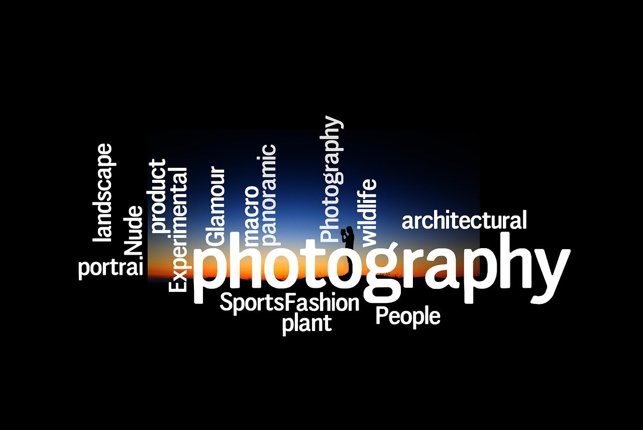 探索數(shù)字娛樂(lè)新領(lǐng)域的AV最新地址