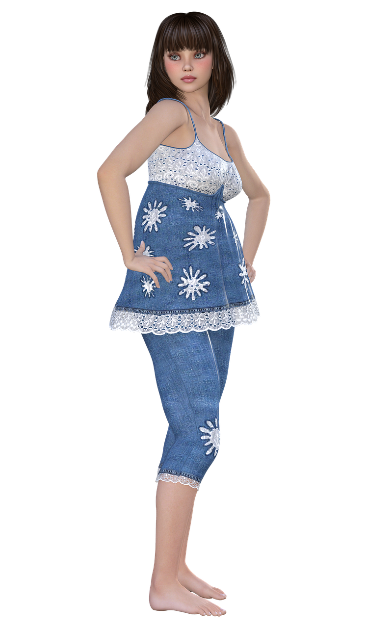 楊冪2017年2月街拍，時尚潮流先鋒引領(lǐng)者