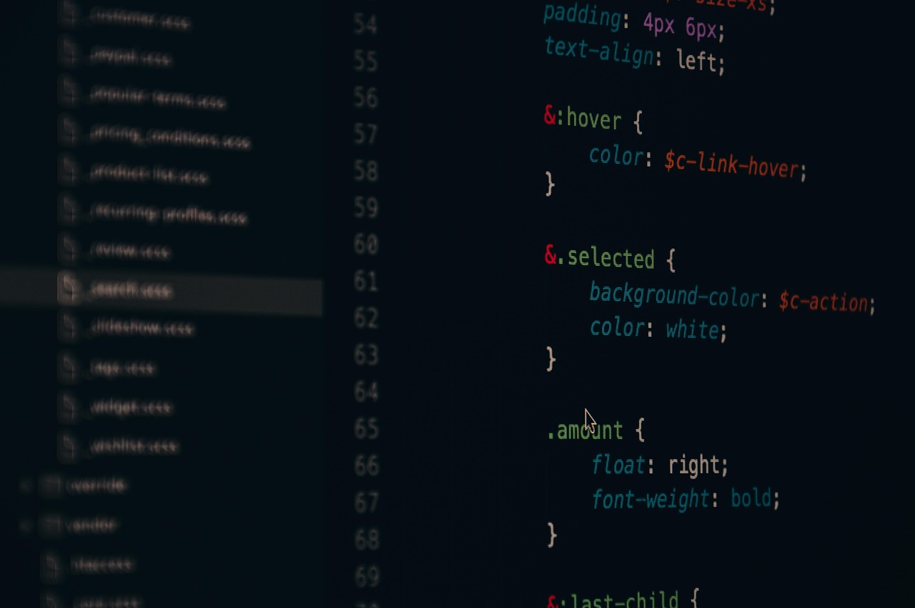 蝌蚪網(wǎng)最新網(wǎng)址，探索與發(fā)現(xiàn)的知識海洋之旅
