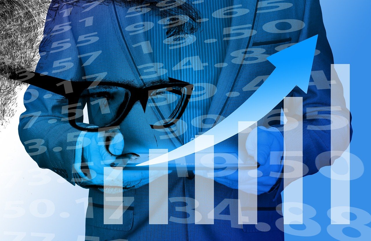 喜馬拉雅上市，音頻巨頭開啟資本市場之旅