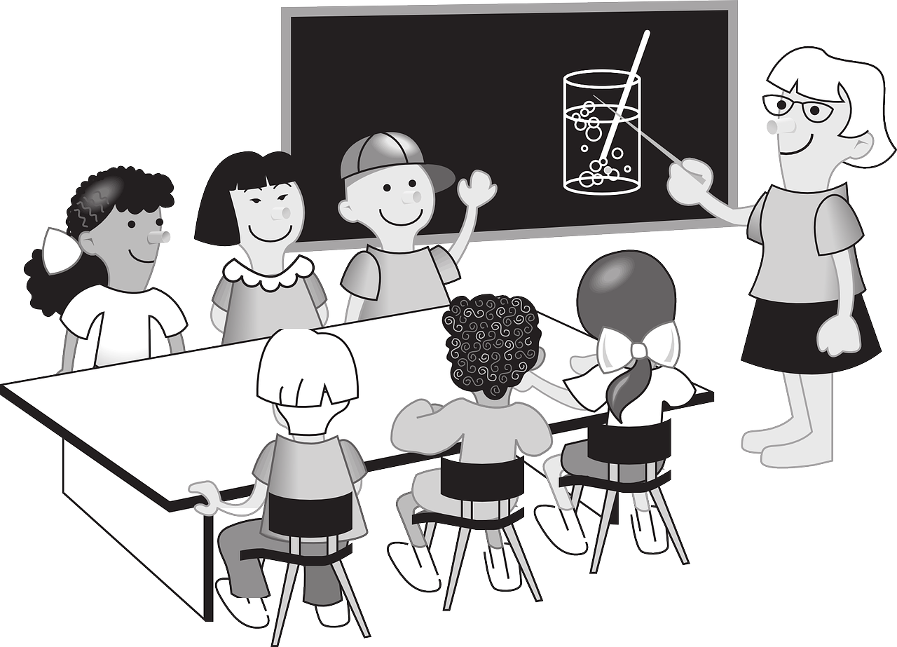 女教師微信群小說最新更新，教育的溫情與智慧展現(xiàn)風(fēng)采