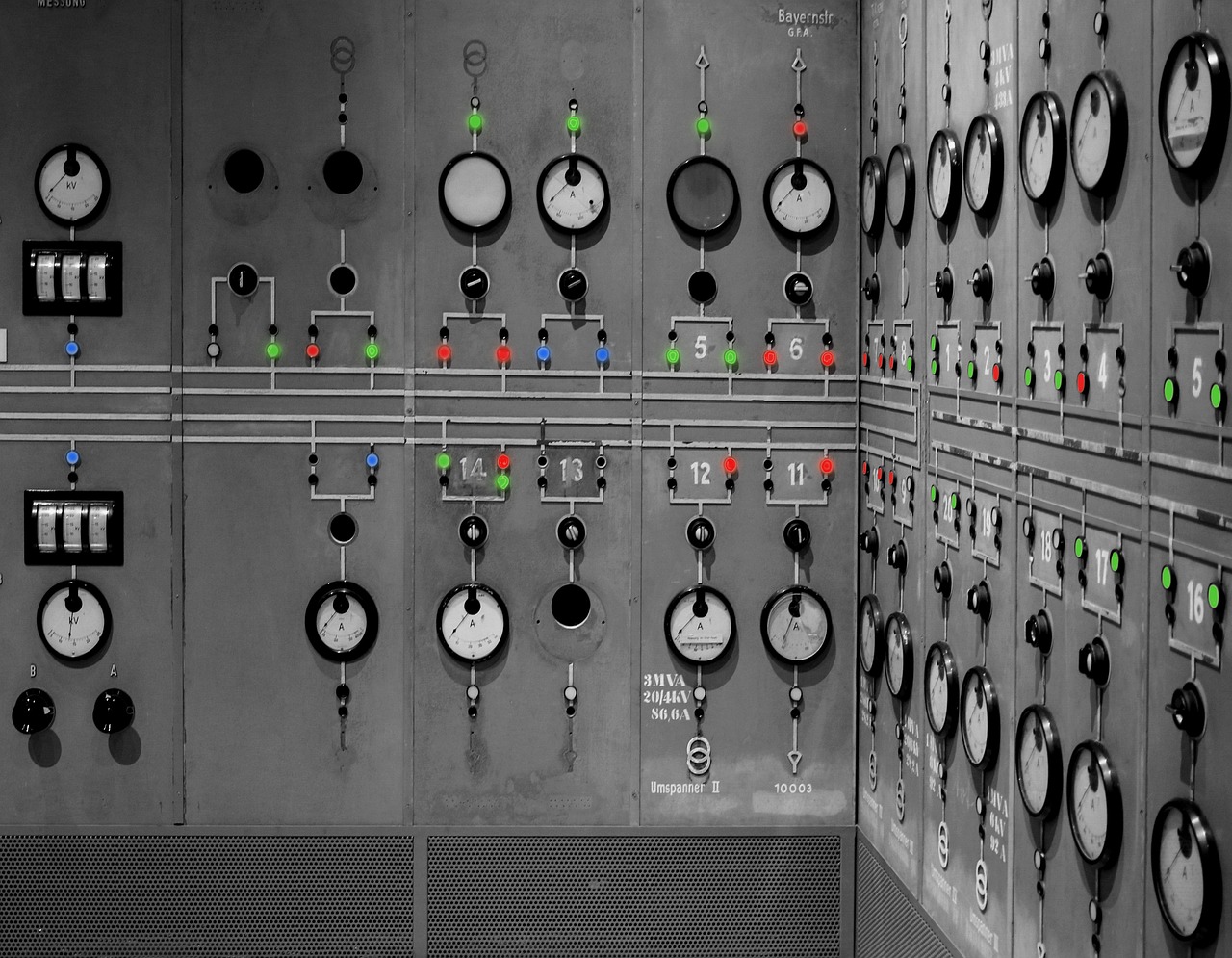 展訊新款處理器技術(shù)革新及市場前景展望