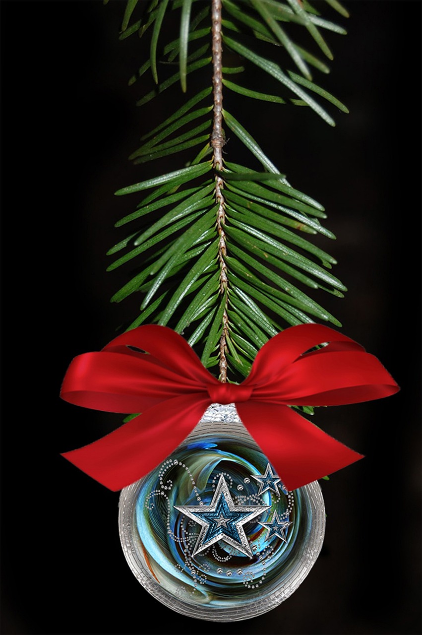 最新早上好圖片大全，喚醒美好一天的溫馨問候與祝福