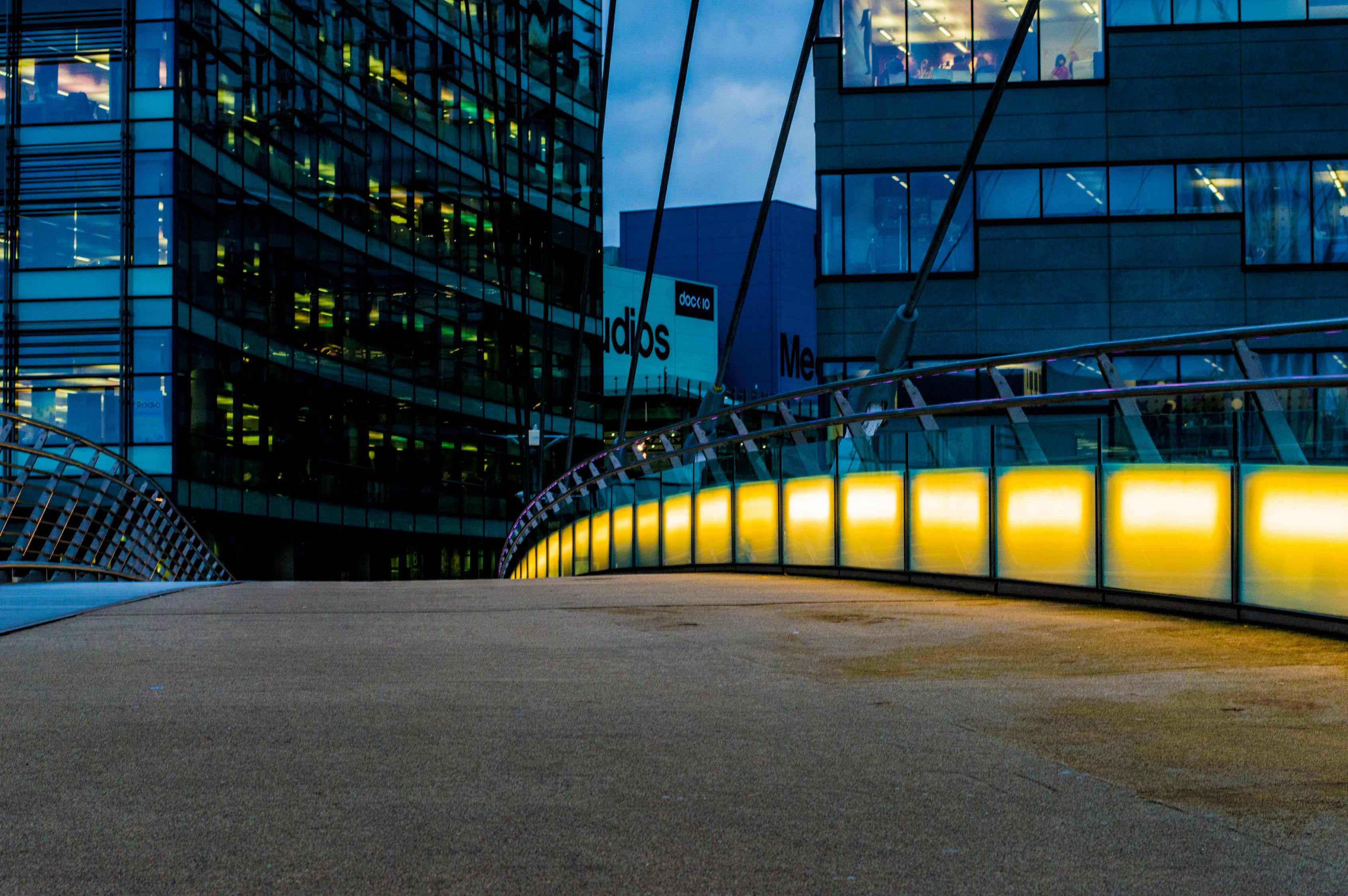 忻州租房資訊更新，最新房源信息與租賃市場動態(tài)速遞