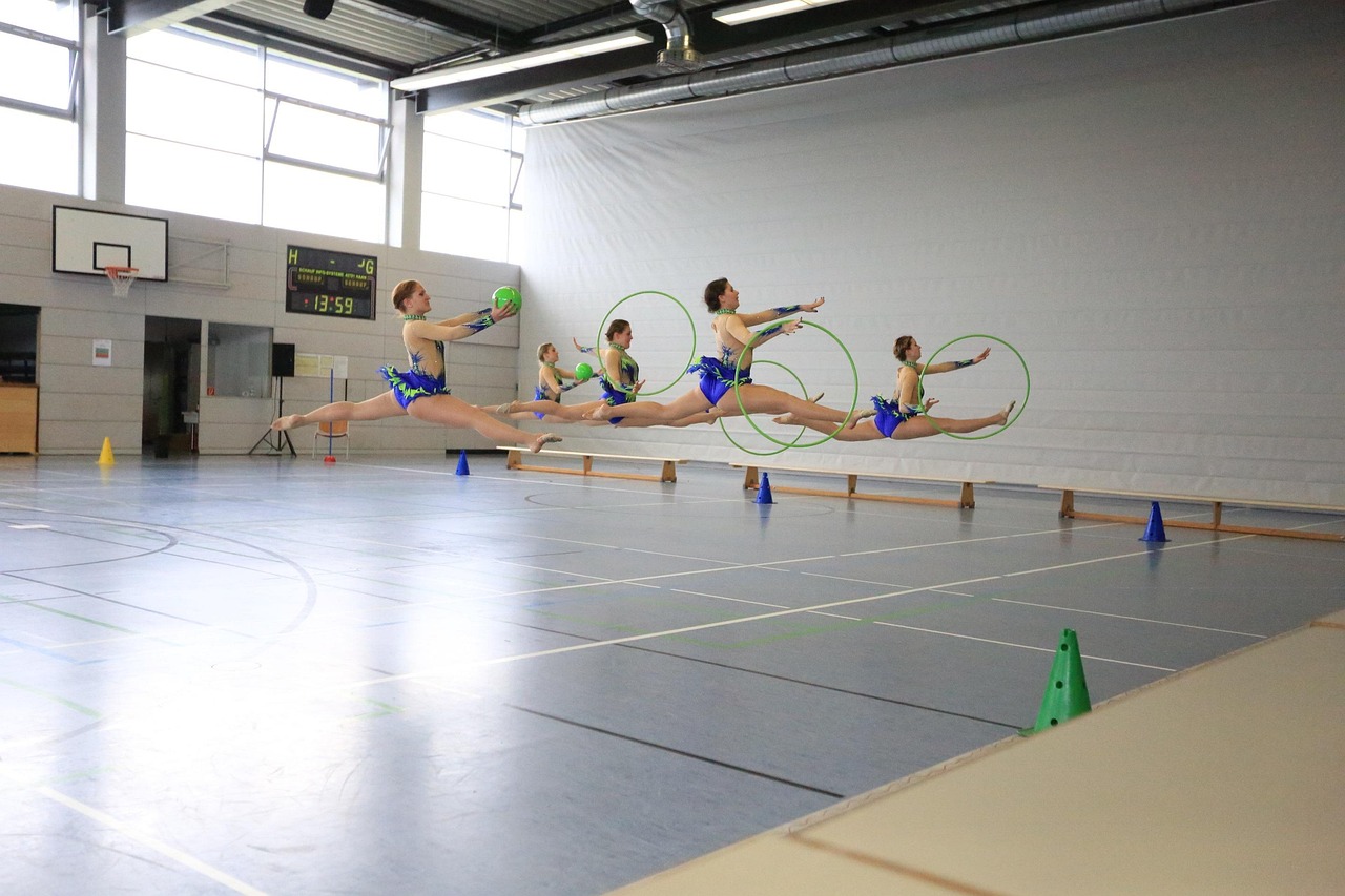 徐州玉米價格動態(tài)及分析概覽