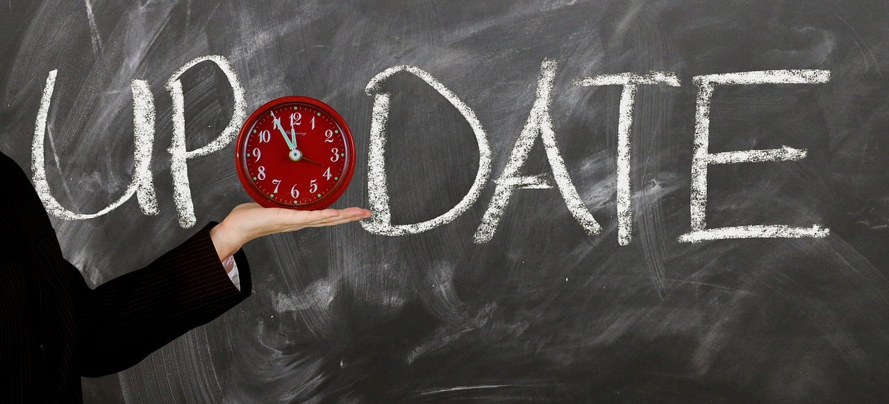 股票KR，市場新焦點，投資機會涌現(xiàn)