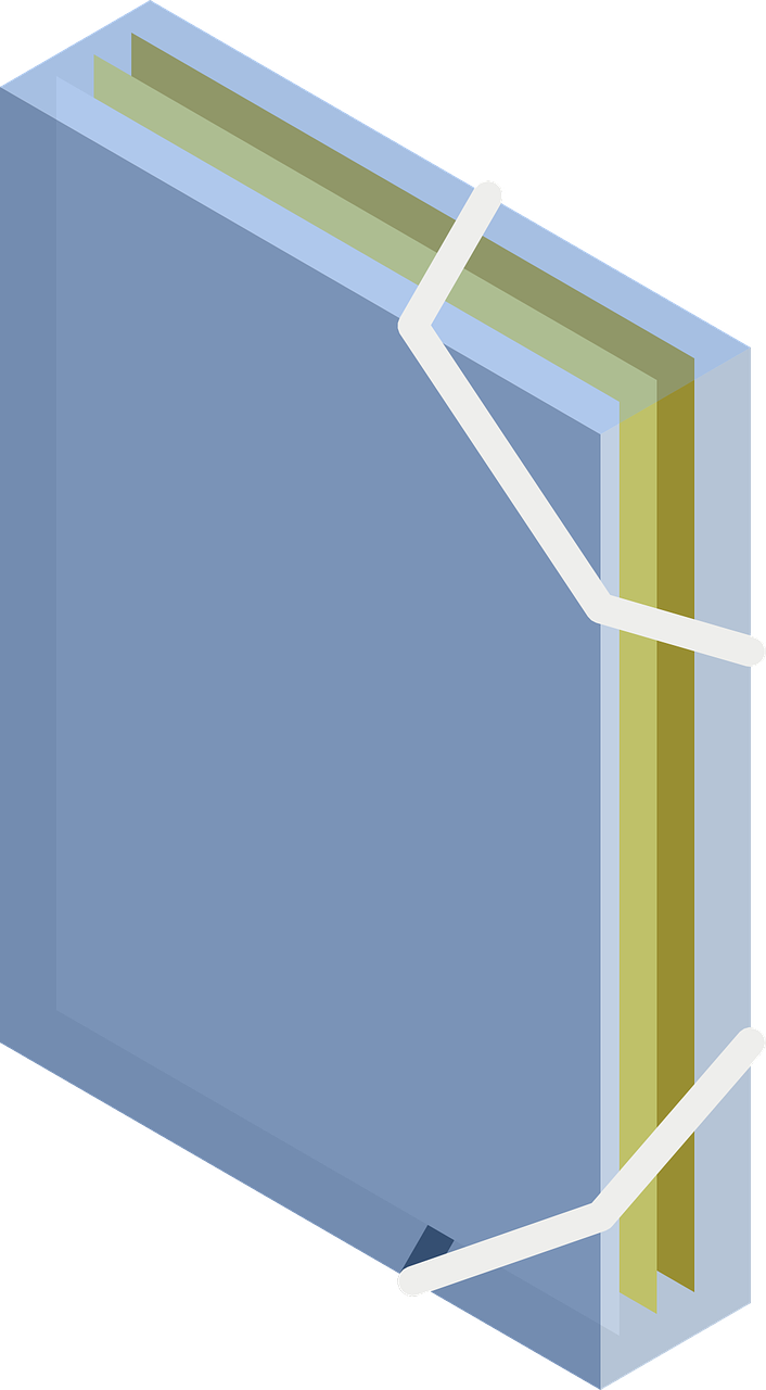 在線十檔行情深度解析，市場(chǎng)動(dòng)態(tài)把握與投資決策新視角