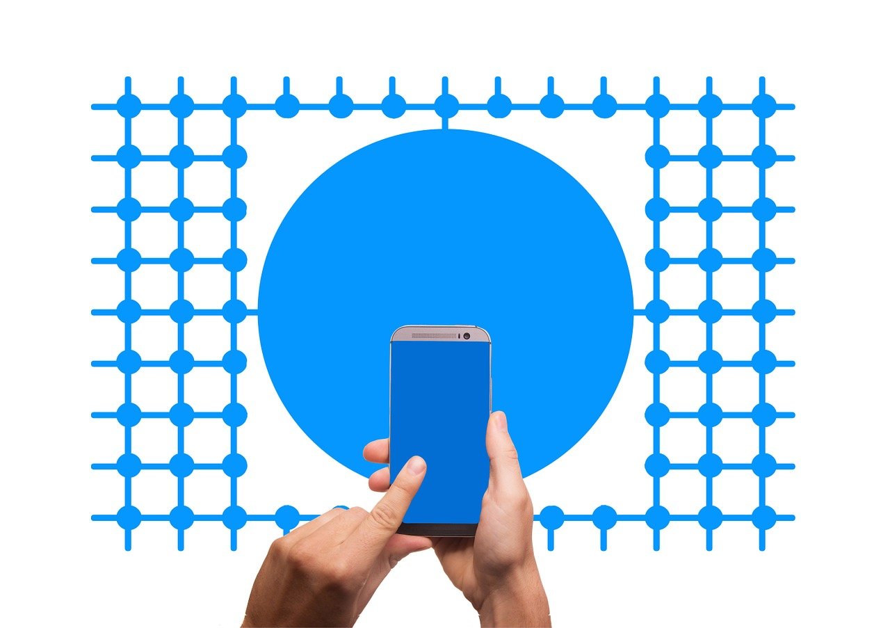 2025年7月 第82頁