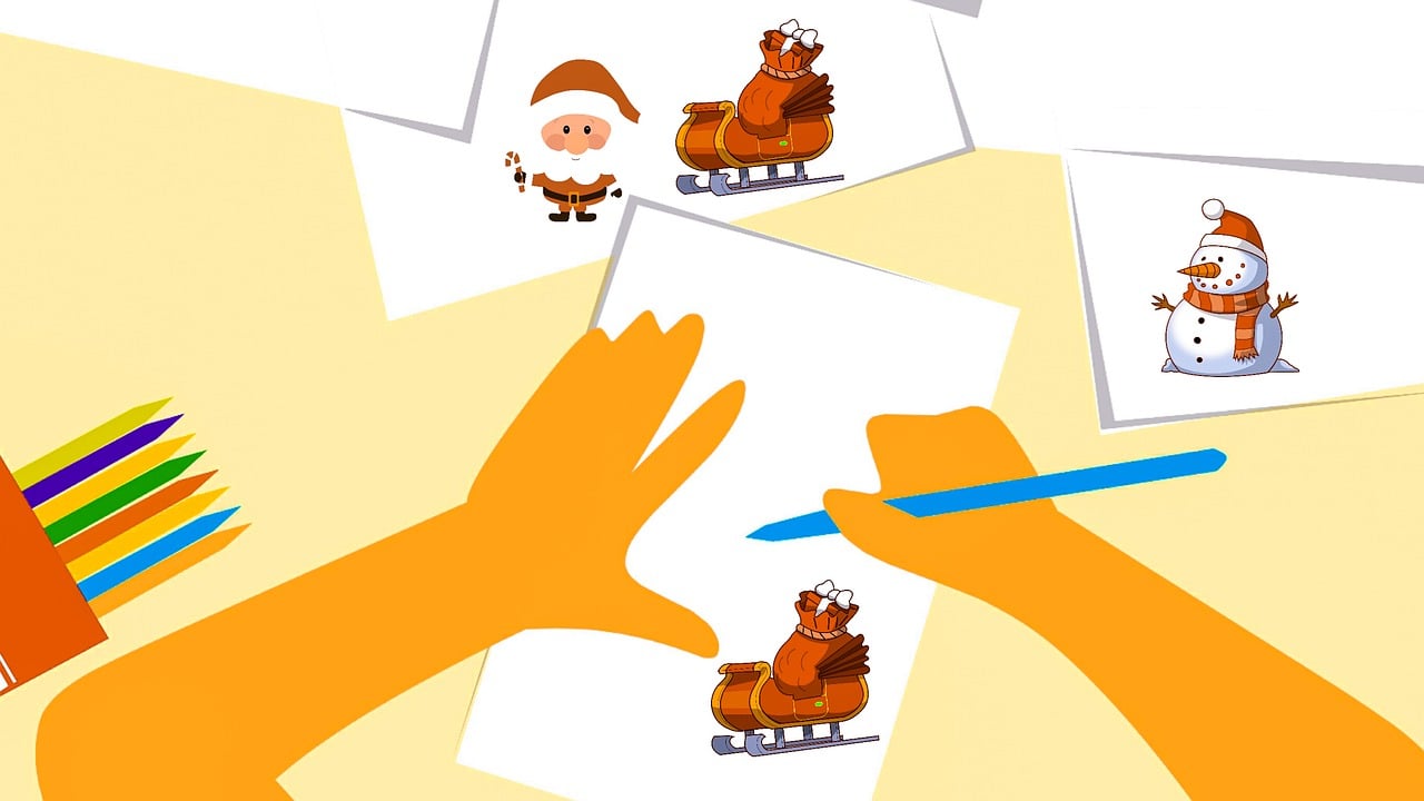 校園打架與動漫文化的深度交織，反思與探索