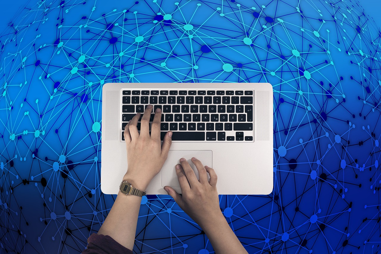 最新強制捐款，社會公益與個體責任的深度探討