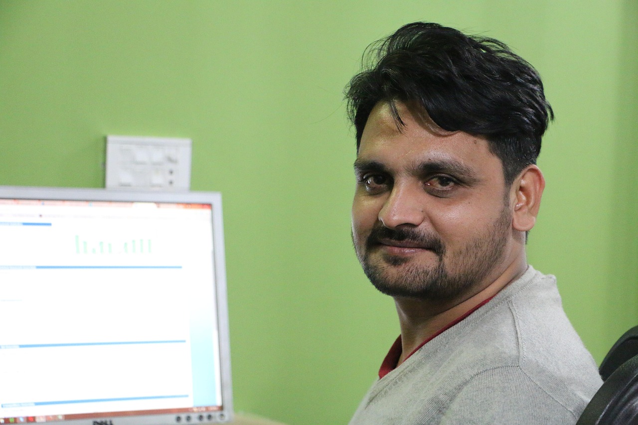 2025年7月 第81頁