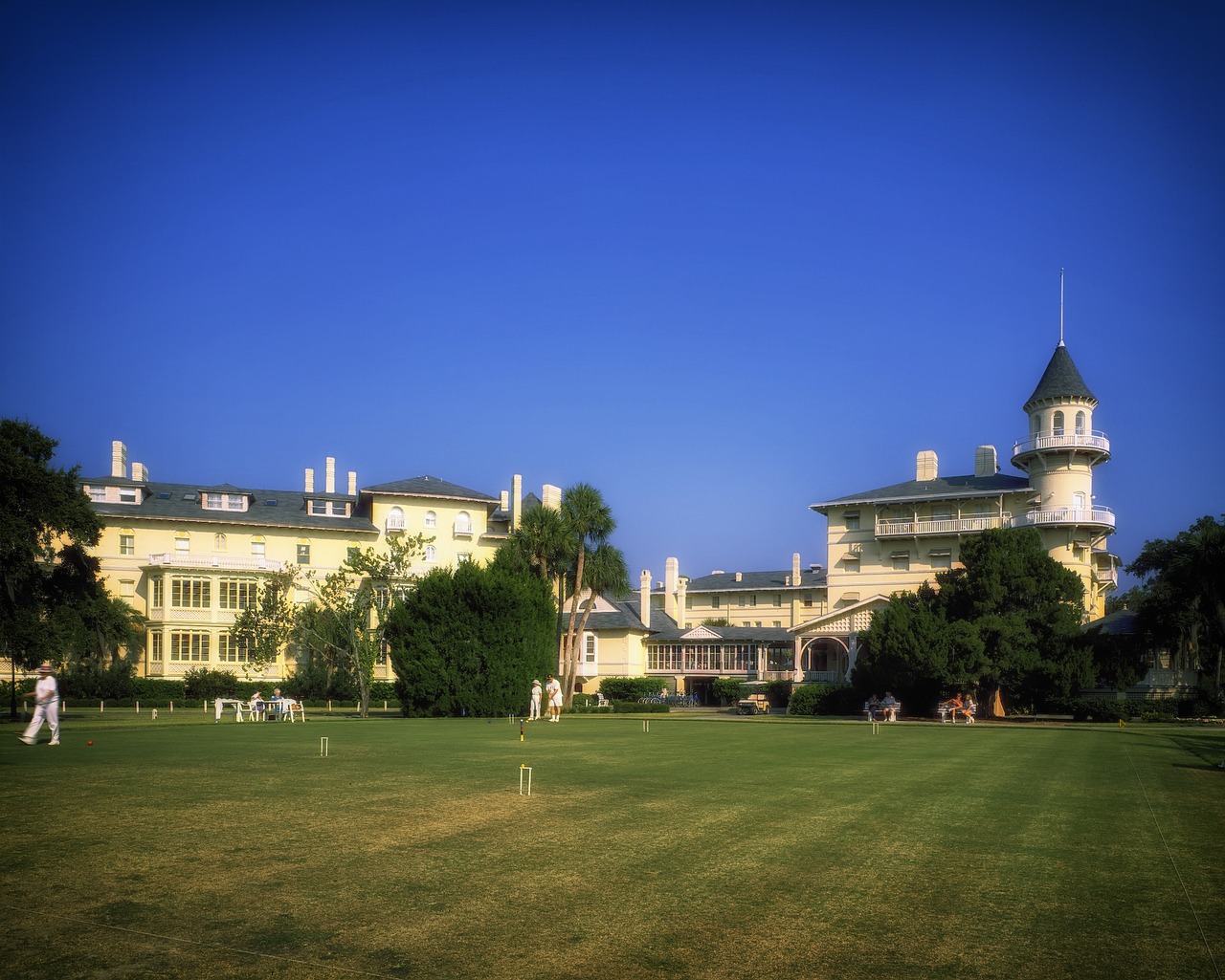 大英縣謝代銀的最新動態(tài)，引領(lǐng)地方發(fā)展的杰出領(lǐng)導(dǎo)者風(fēng)采