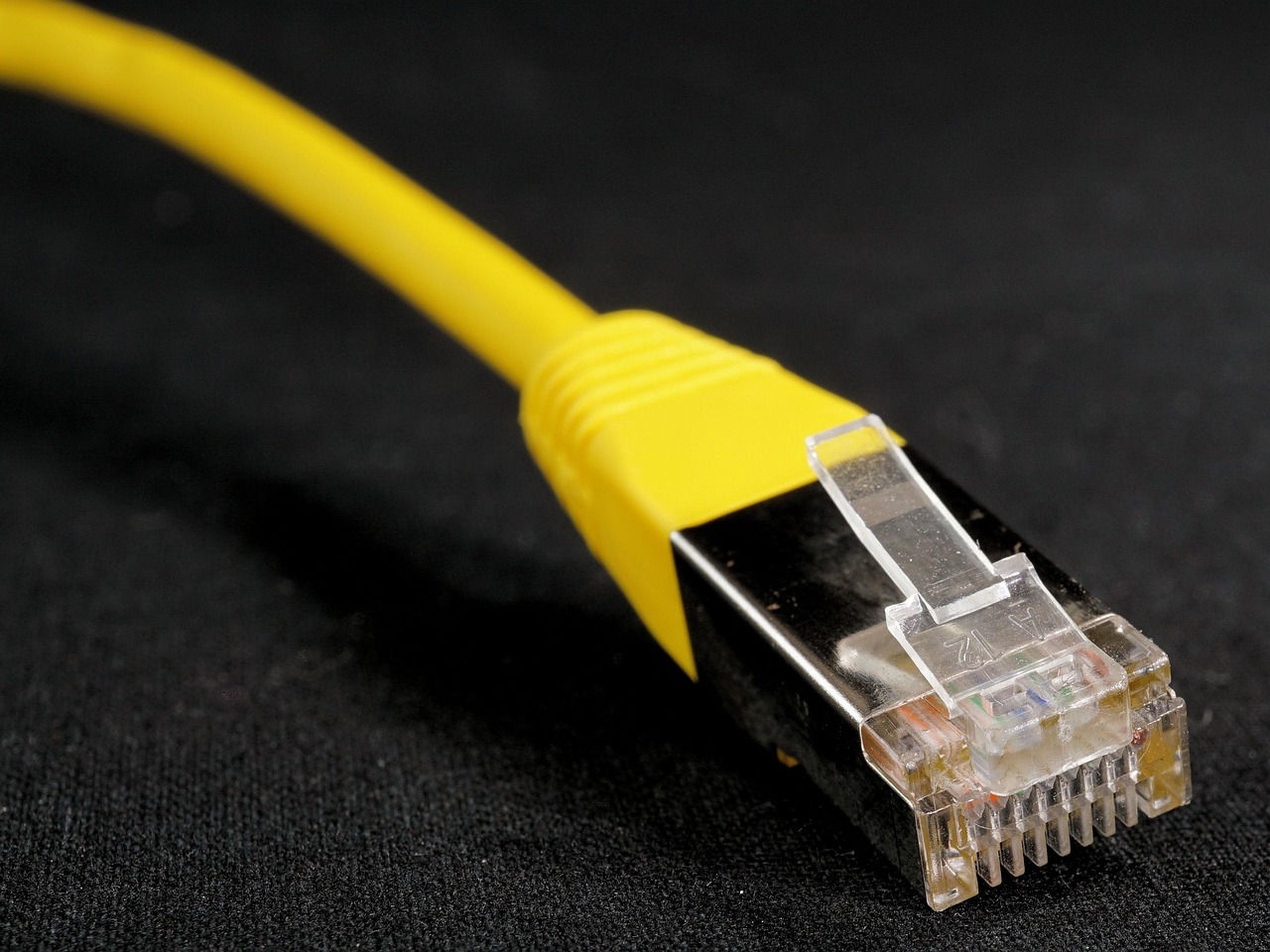 三星S7 Edge最新系統(tǒng)版深度體驗與解析