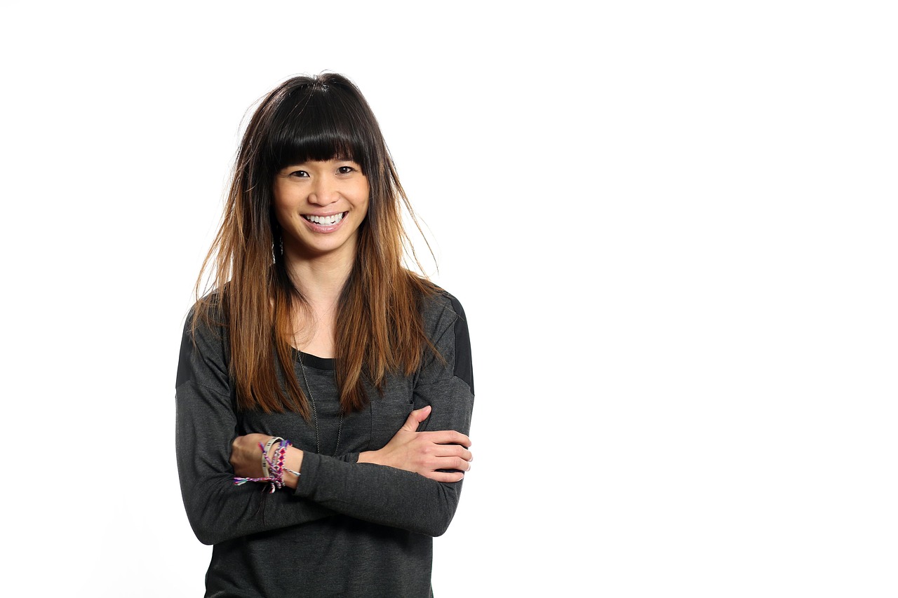 亞洲女演員，星光熠熠，魅力無限風(fēng)采展