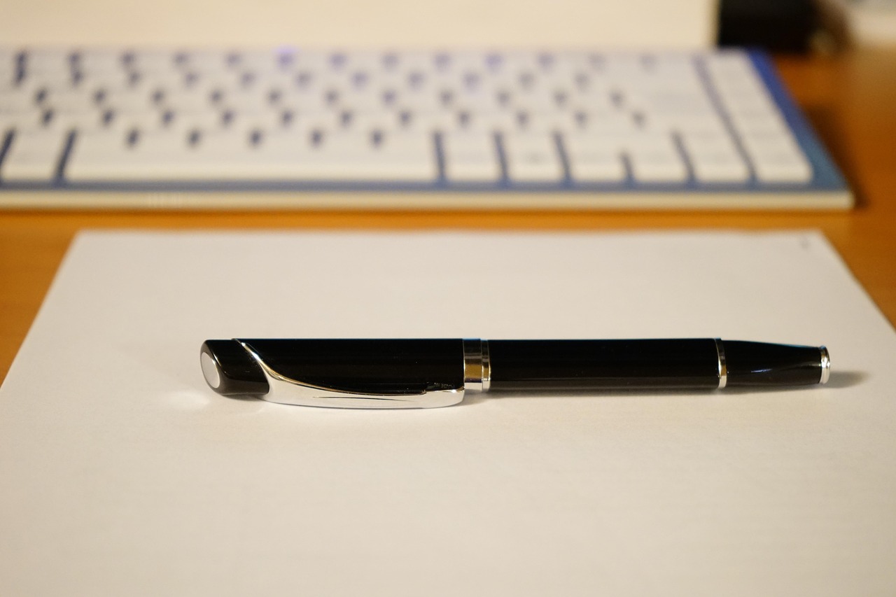 揭秘臺風(fēng)梅花最新動向，應(yīng)對策略與實時更新動態(tài)