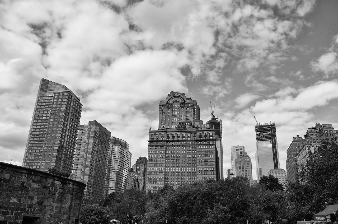 華夏基金上市，資本市場的新里程碑事件