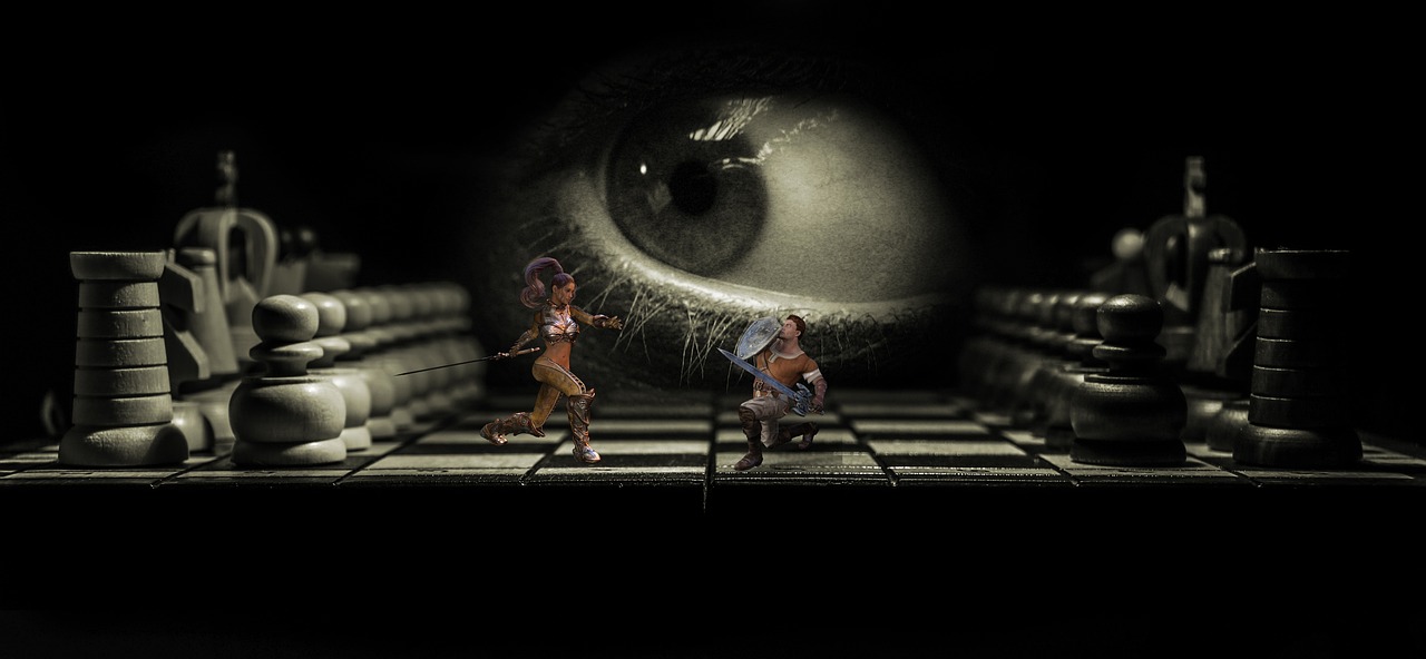 2025年7月 第71頁