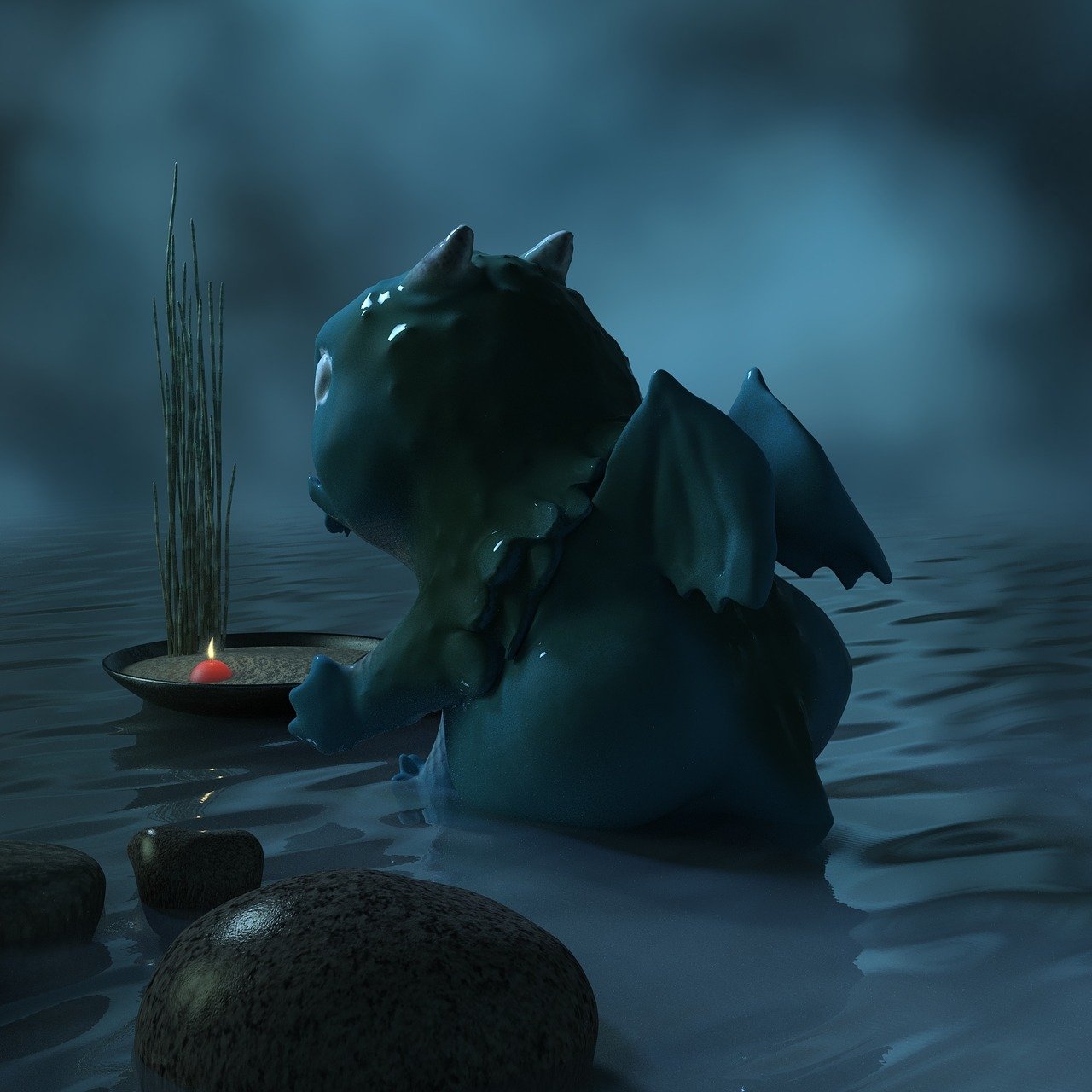 巨人動漫，夢想世界的巨匠塑造者