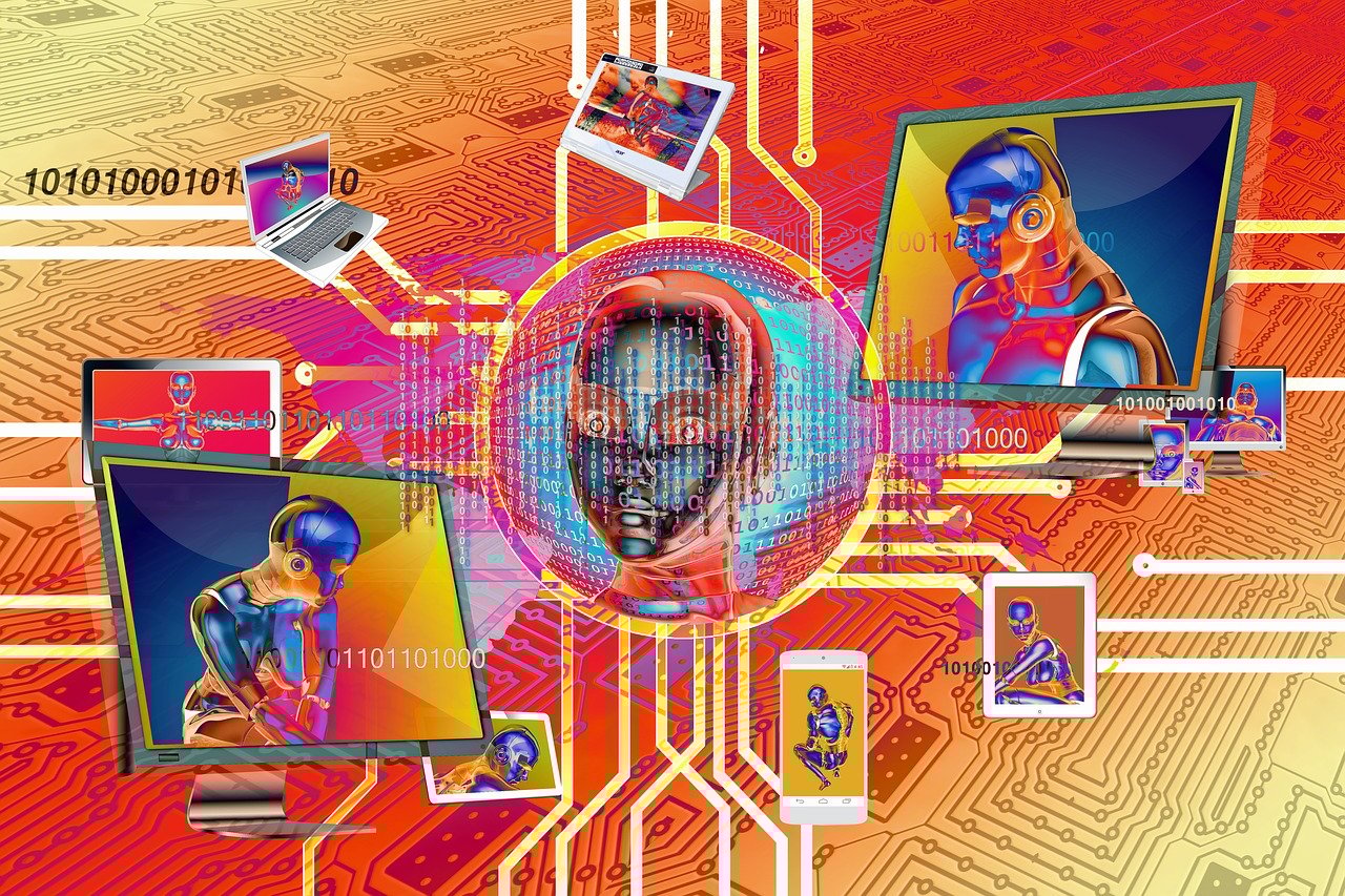 重鋼股份股票深度解析與投資展望，未來投資趨勢及策略探討