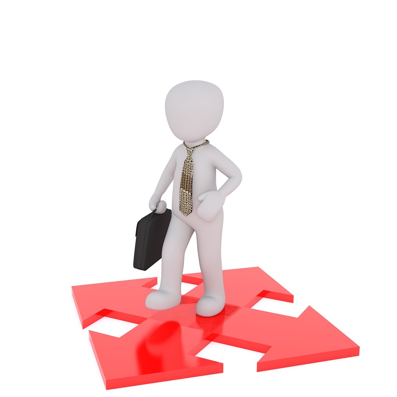 最新事業(yè)單位退休規(guī)定及其對(duì)社會(huì)的影響分析