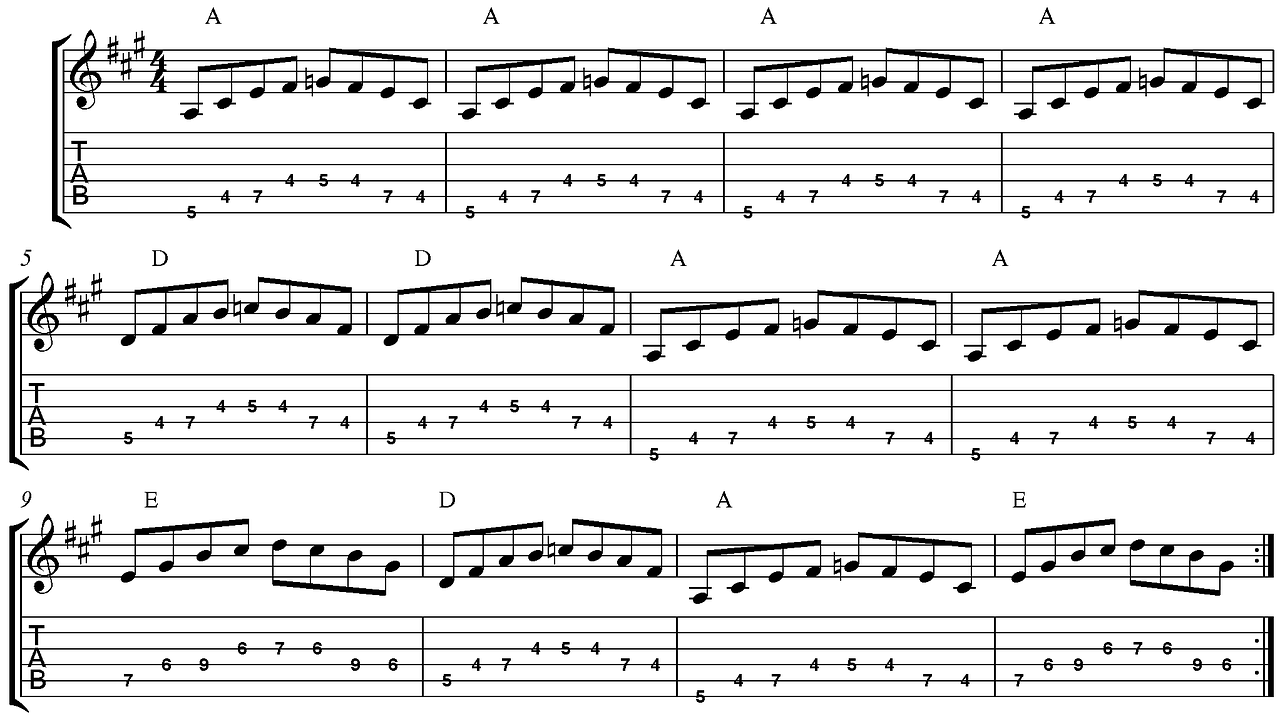 激發(fā)榮耀與激情的旋律，校歌比賽口號(hào)匯總