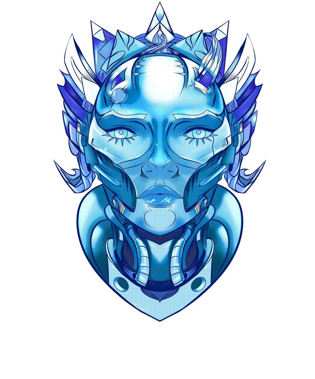 2025年7月 第64頁