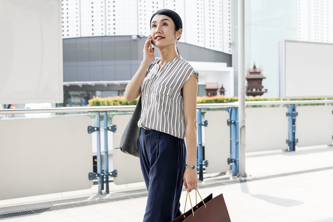 福民新村改造最新動(dòng)態(tài)，重塑社區(qū)，打造宜居環(huán)境進(jìn)展播報(bào)