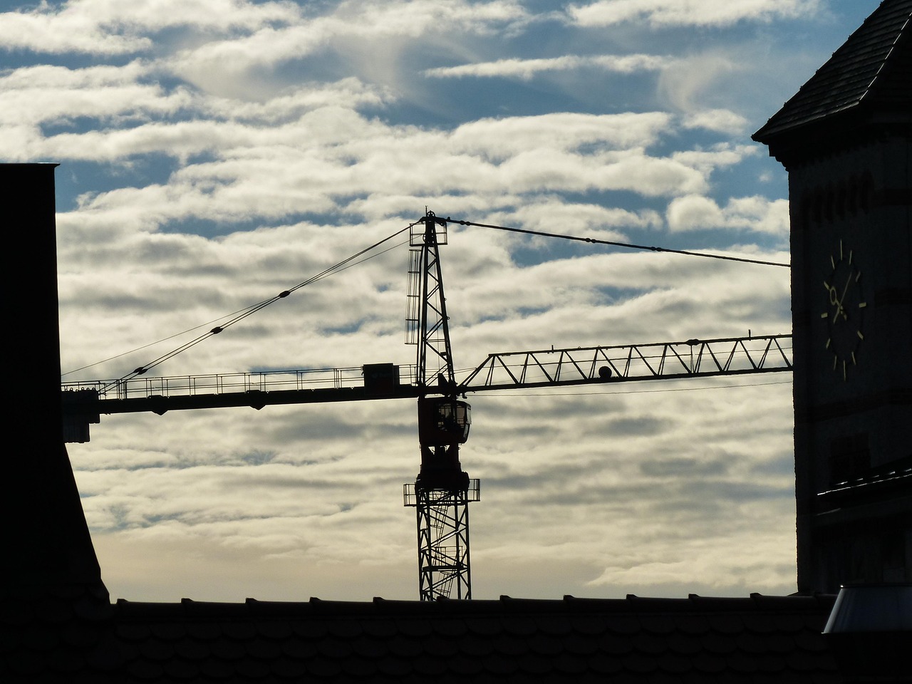 濰坊繁榮新貌，最新進(jìn)展揭示城市飛速發(fā)展面貌