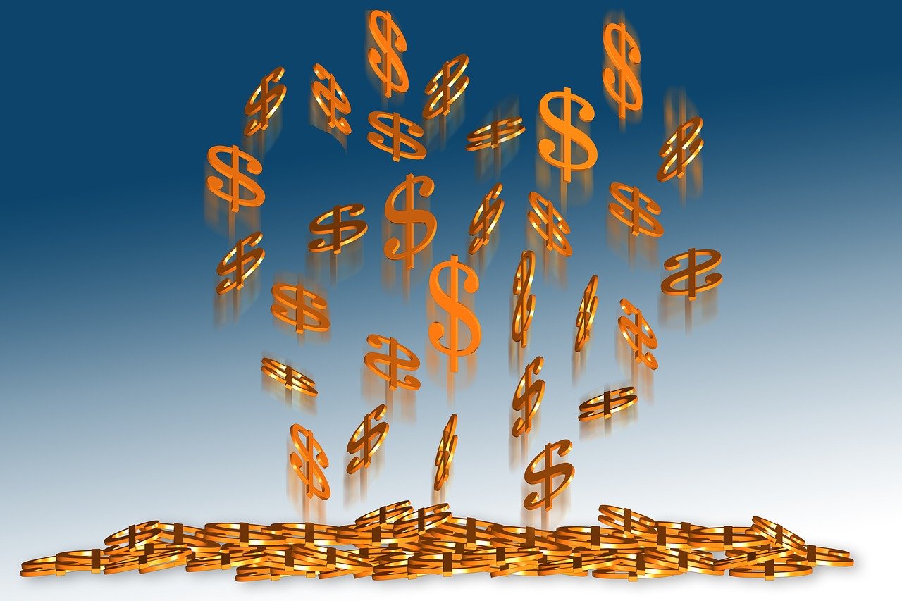 公司國外上市利潤，機遇與挑戰(zhàn)的博弈之路