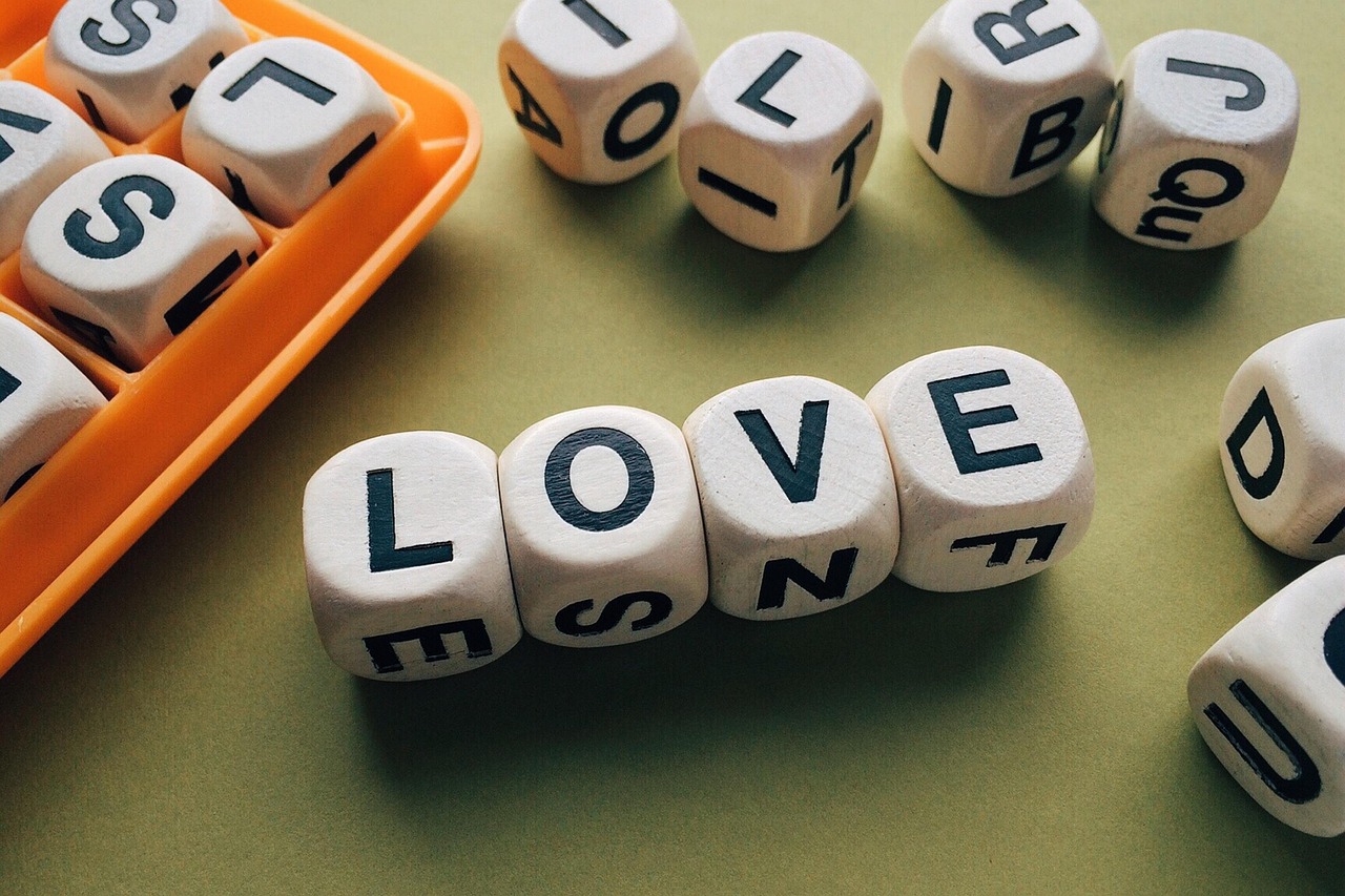 門(mén)球比賽規(guī)則解析，從入門(mén)到精通