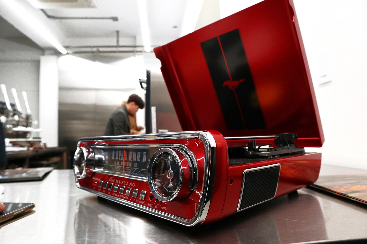 愛(ài)馳U5價(jià)格及市場(chǎng)表現(xiàn)解析