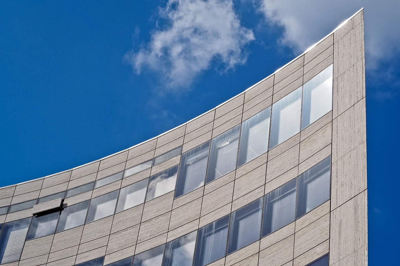 鄭州教育電視臺，先鋒力量，引領城市教育發(fā)展之路