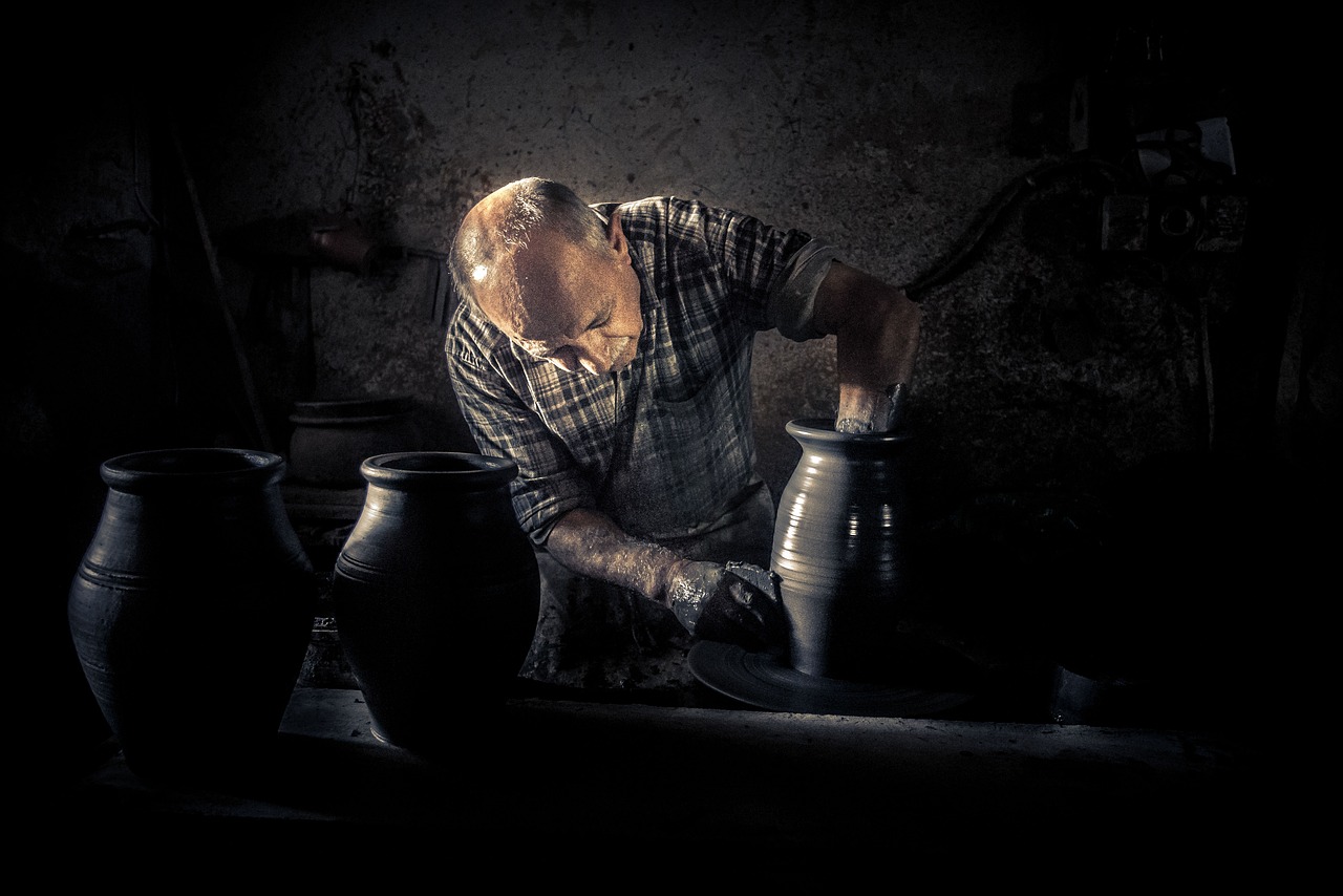 張宏邦新作品，探索藝術(shù)新境界的魅力之旅