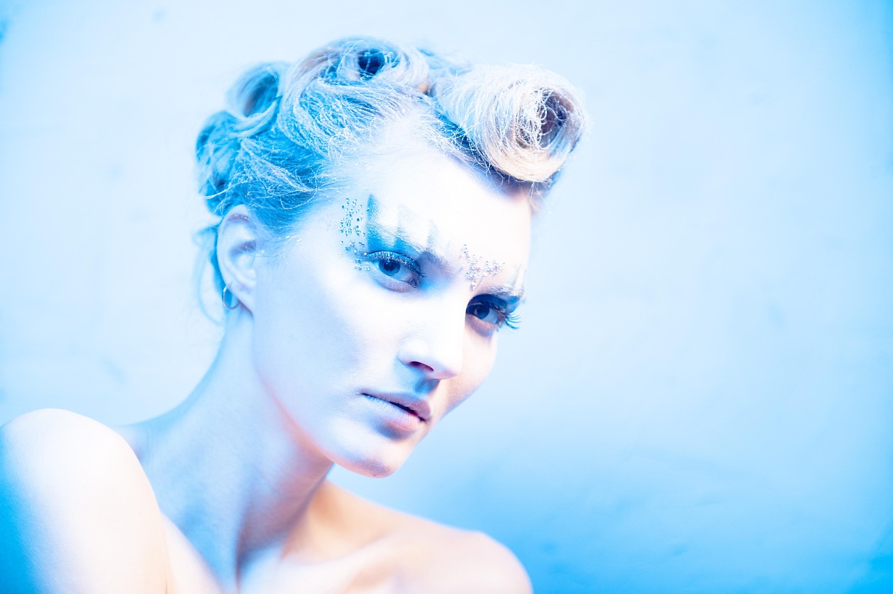 舞臺(tái)之星，閃耀的50后男明星