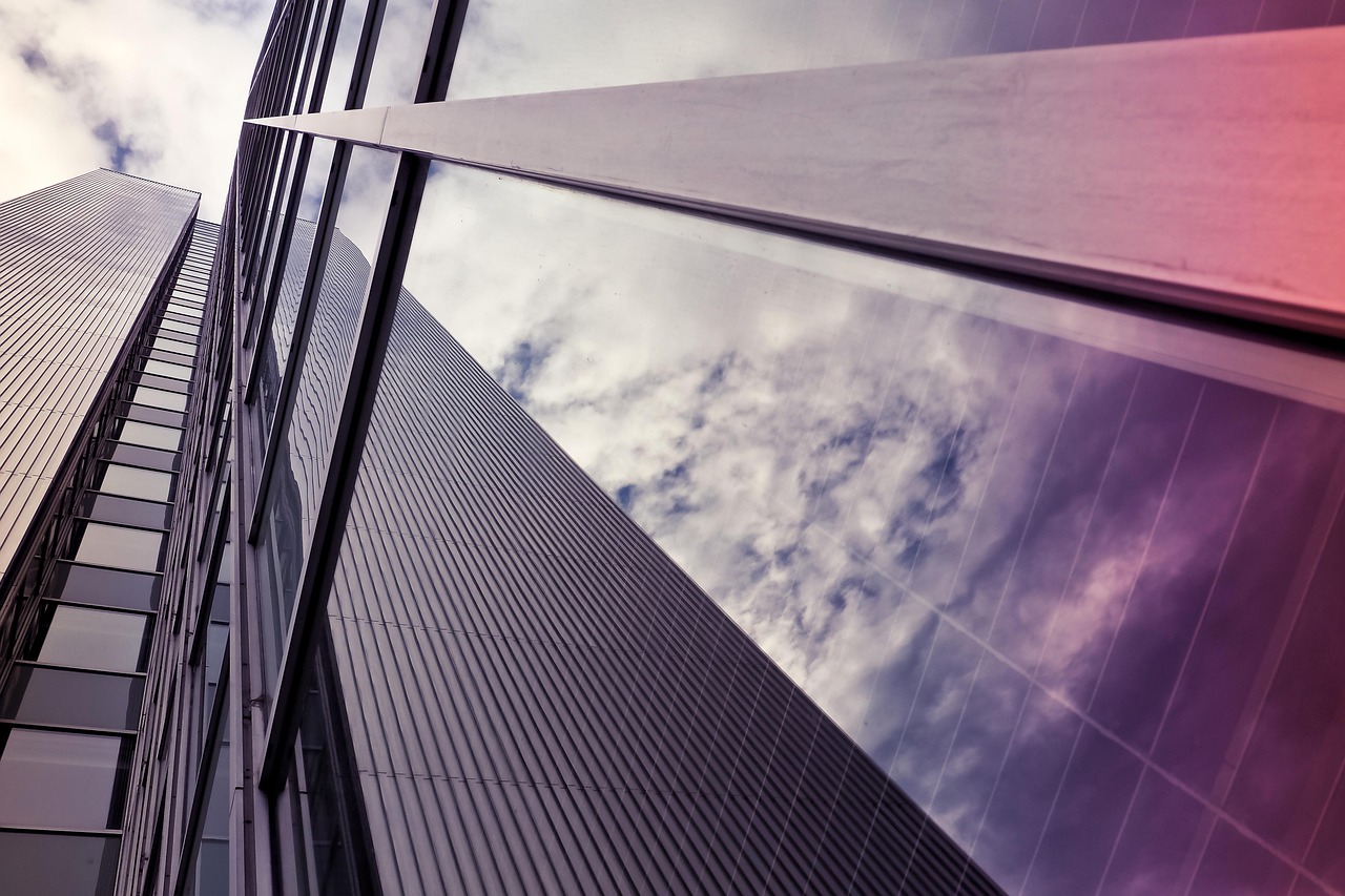 邢臺(tái)萬(wàn)象公館未來(lái)繁華啟幕，最新動(dòng)態(tài)揭秘樓盤發(fā)展動(dòng)態(tài)