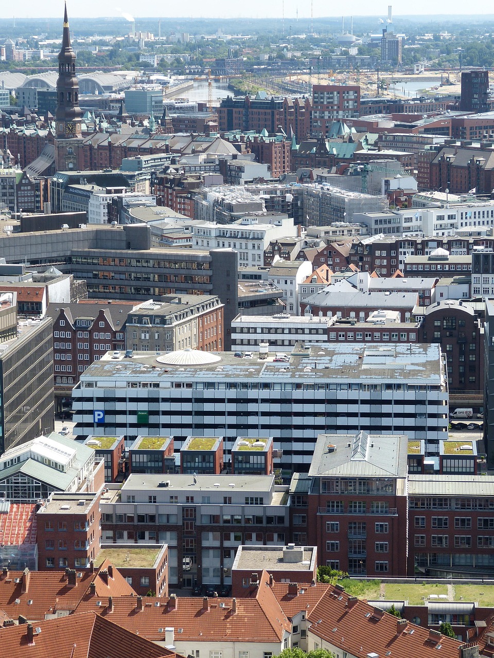 重慶最新城市發(fā)展規(guī)劃，塑造未來都市的宏偉藍(lán)圖展望