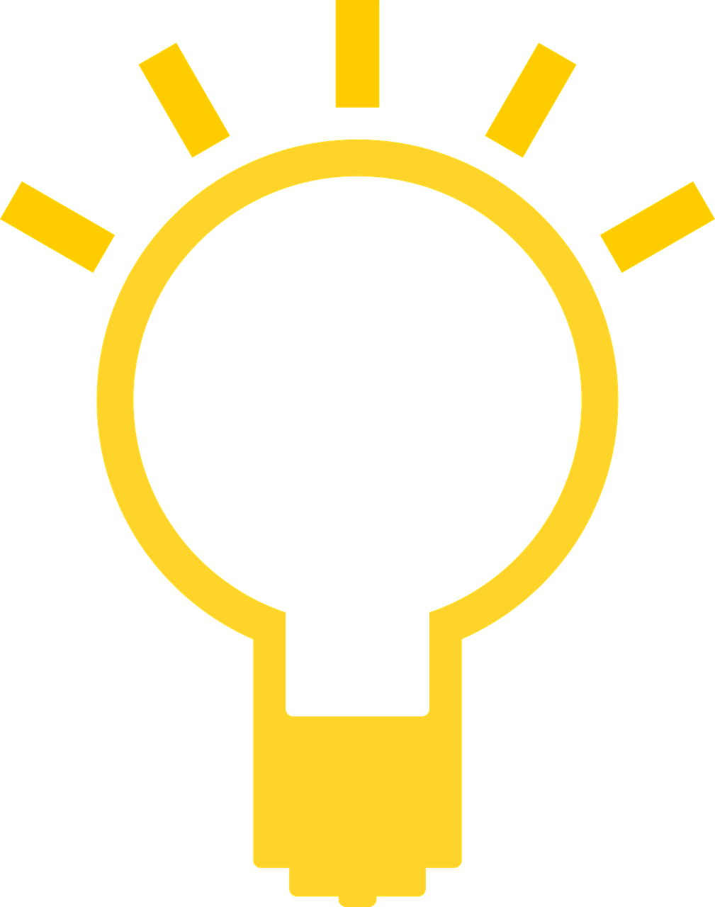 陽(yáng)光中科引領(lǐng)科技創(chuàng)新，塑造未來(lái)能源新格局