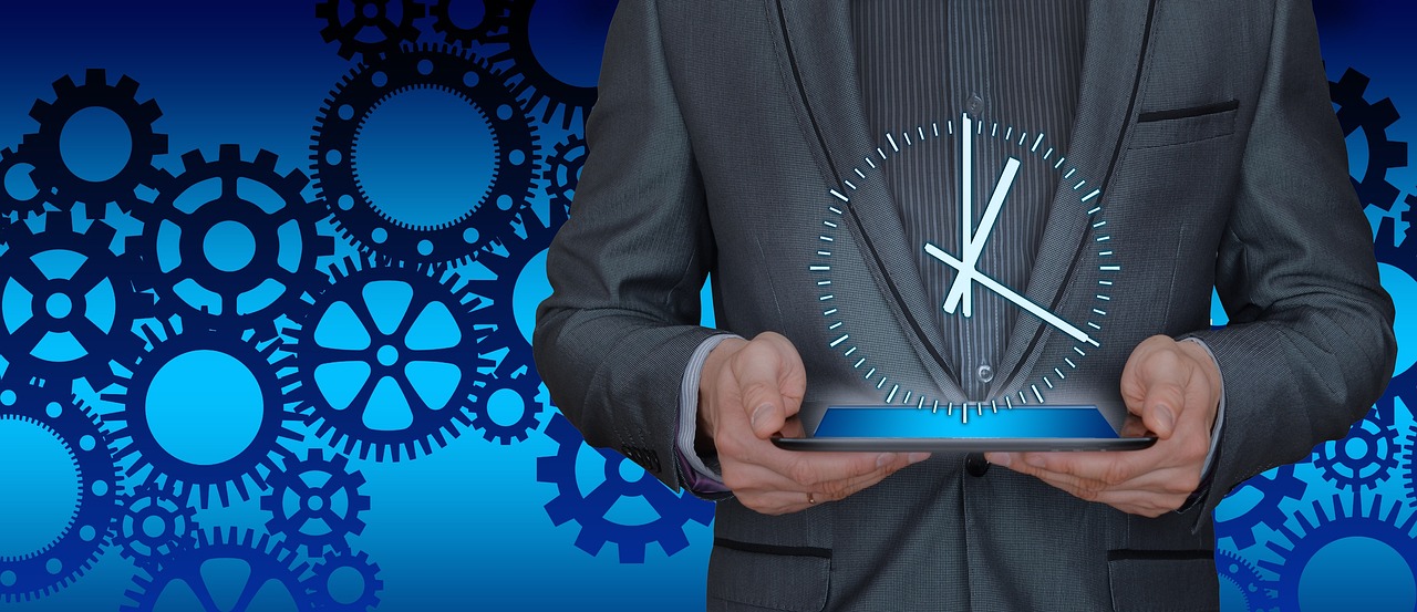 股票打新要求詳解，入門(mén)指南與策略探討