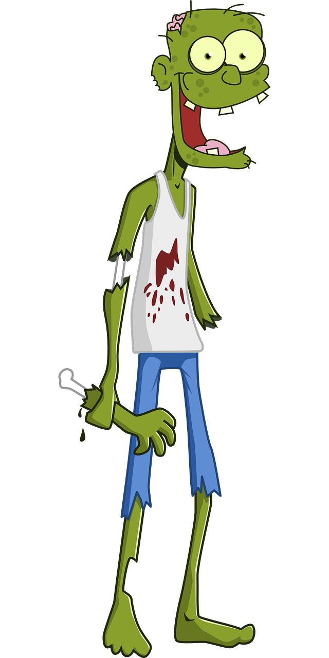 邪惡在線動(dòng)漫，深度探討與反思的反思之路