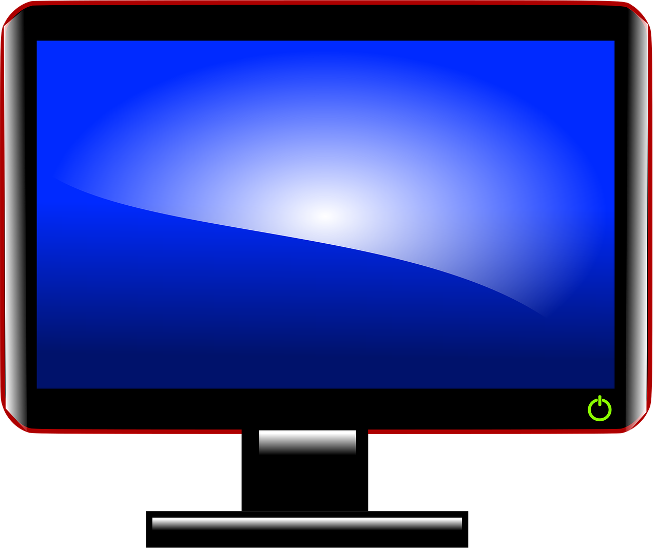 關(guān)于32寸液晶電視的價(jià)格探討，市場行情與購買指南