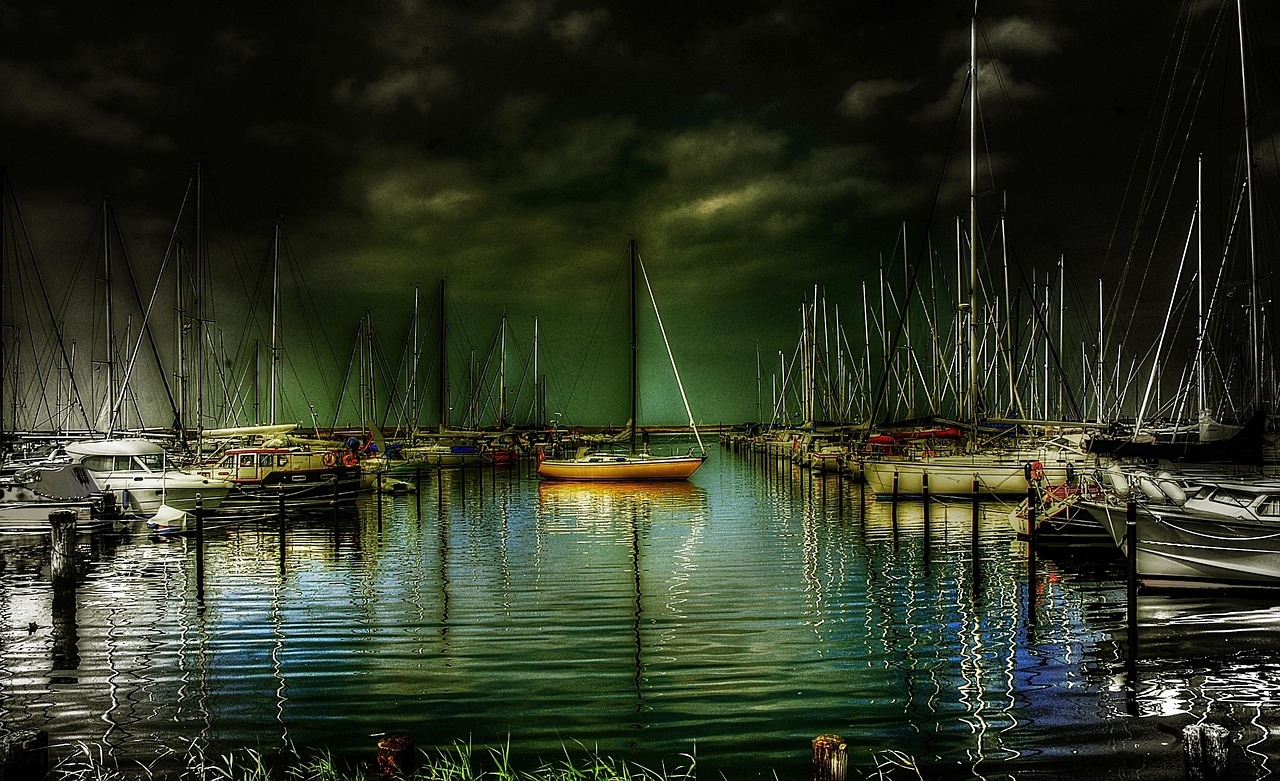 哈藥股份股票行情深度解析，最新動態(tài)與市場走勢分析