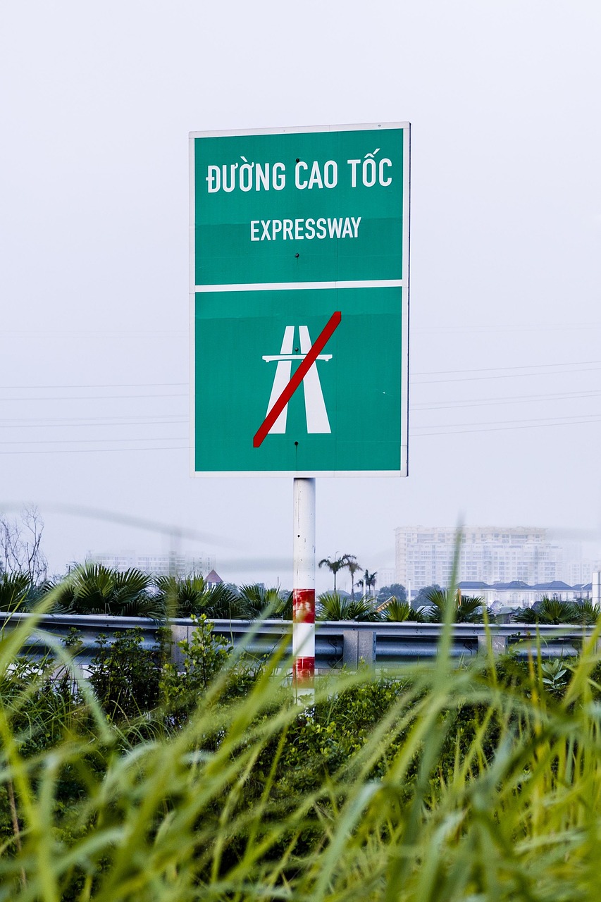 揭秘都市風云變幻，都市狂梟最新動態(tài)速遞