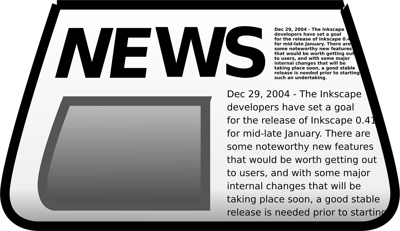 澄海主管最新招聘信息匯總