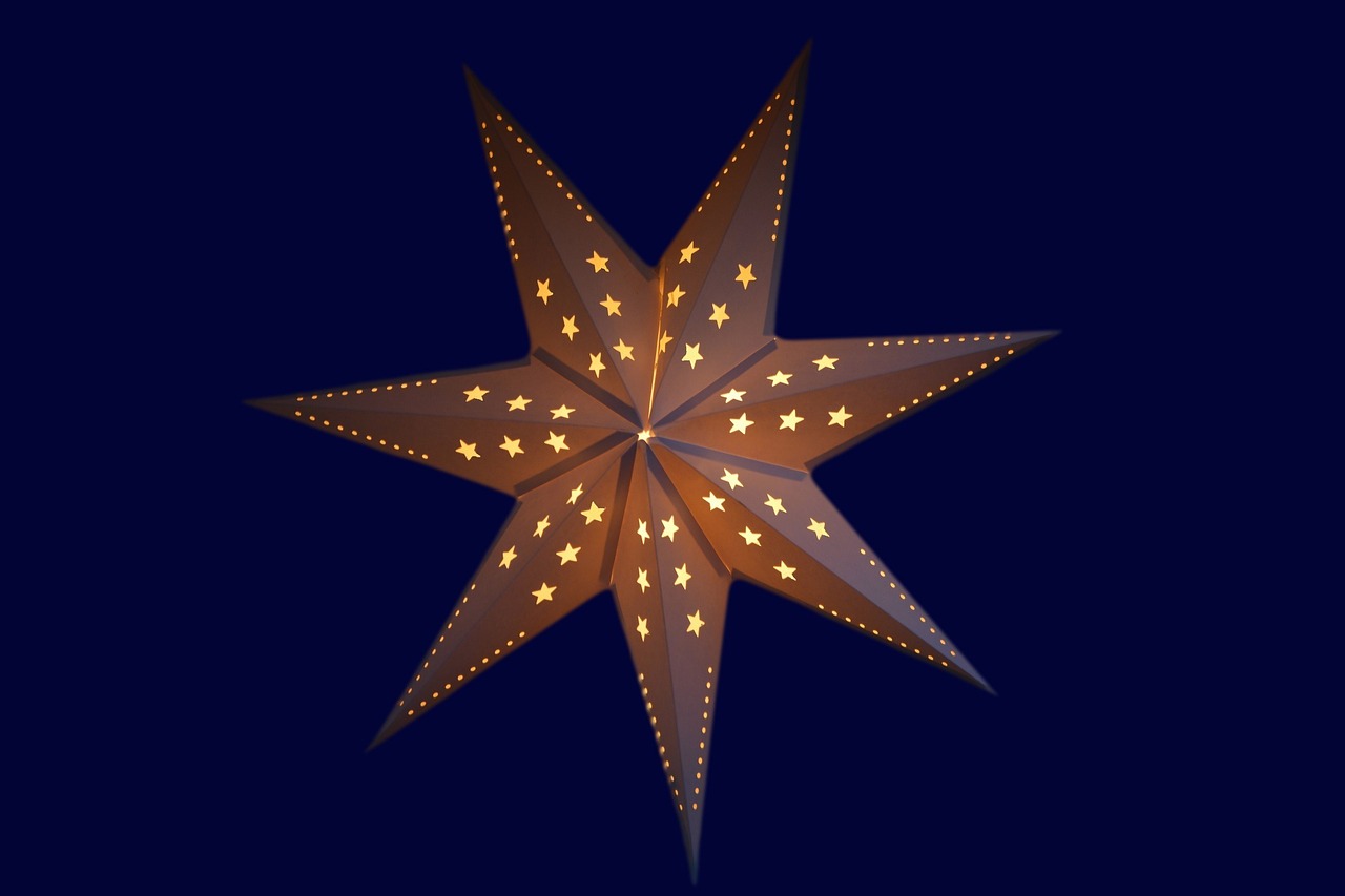 山東電影演員，璀璨星輝閃耀銀幕之光