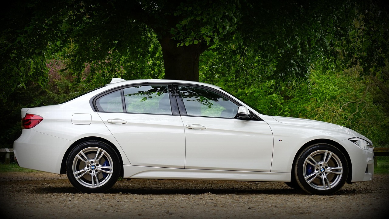 寶馬730Li最新價(jià)格概覽及購(gòu)車(chē)指南