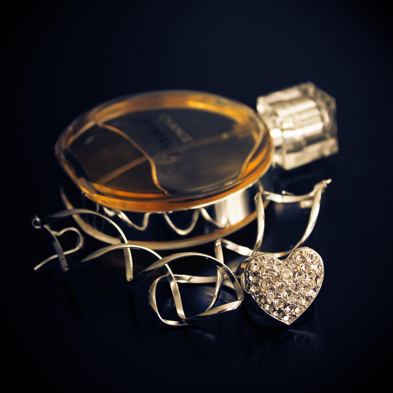 明星珠，閃耀寶石與文化交融的魅力